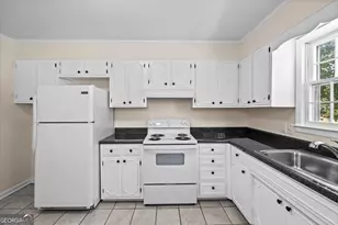 202 Jordan St, Tunnel Hill, GA 30755 - Photo 13