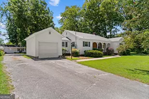 202 Jordan St, Tunnel Hill, GA 30755 - Photo 35