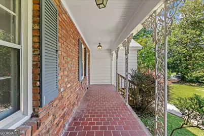 202 Jordan Street, Tunnel Hill, GA 30755 - Photo 41