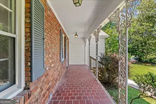 202 Jordan St, Tunnel Hill, GA 30755 - Photo 41