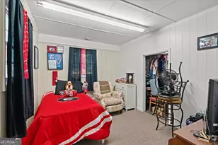 202 Jordan St, Tunnel Hill, GA 30755 - Photo 29