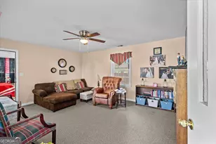 202 Jordan St, Tunnel Hill, GA 30755 - Photo 27