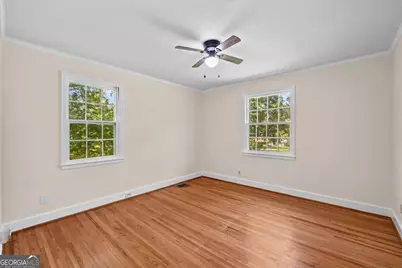 202 Jordan Street, Tunnel Hill, GA 30755 - Photo 17