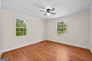 202 Jordan St, Tunnel Hill, GA 30755 - Photo 17