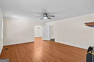 202 Jordan St, Tunnel Hill, GA 30755 - Photo 7