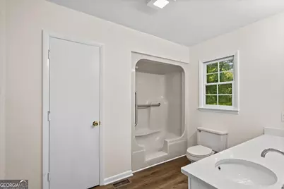 202 Jordan Street, Tunnel Hill, GA 30755 - Photo 21
