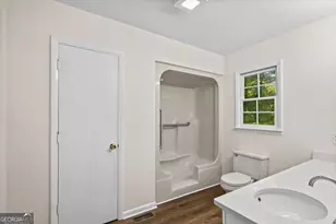 202 Jordan St, Tunnel Hill, GA 30755 - Photo 21