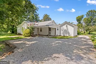 202 Jordan St, Tunnel Hill, GA 30755 - Photo 39