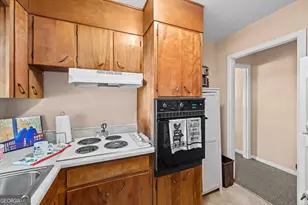 202 Jordan St, Tunnel Hill, GA 30755 - Photo 31