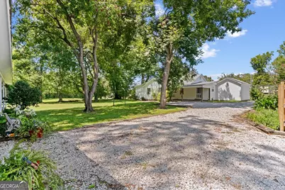 202 Jordan Street, Tunnel Hill, GA 30755 - Photo 5