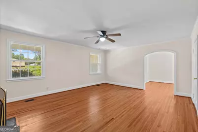 202 Jordan Street, Tunnel Hill, GA 30755 - Photo 9