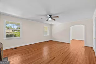 202 Jordan St, Tunnel Hill, GA 30755 - Photo 9
