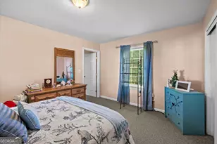 202 Jordan St, Tunnel Hill, GA 30755 - Photo 33