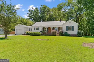 202 Jordan St, Tunnel Hill, GA 30755 - Photo 1