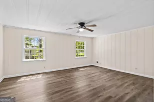 202 Jordan St, Tunnel Hill, GA 30755 - Photo 15