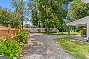 202 Jordan St, Tunnel Hill, GA 30755 - Photo 3