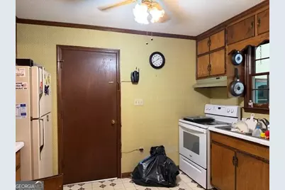 324 Lumpkin Street, Thomson, GA 30824 - Photo 11
