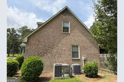 324 Lumpkin Street, Thomson, GA 30824 - Photo 5