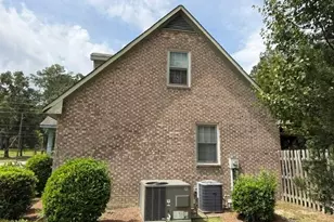 324 Lumpkin St, Thomson, GA 30824 - Photo 5