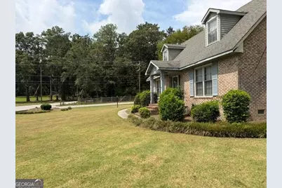 324 Lumpkin Street, Thomson, GA 30824 - Photo 7