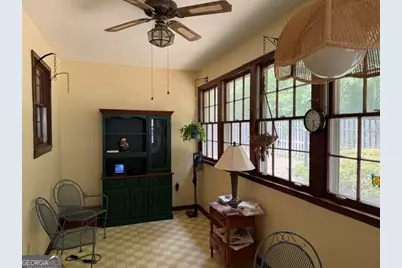 324 Lumpkin Street, Thomson, GA 30824 - Photo 13