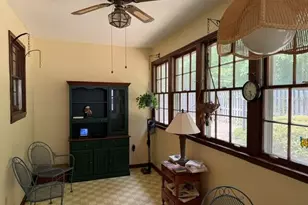 324 Lumpkin St, Thomson, GA 30824 - Photo 13