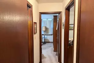 324 Lumpkin St, Thomson, GA 30824 - Photo 17