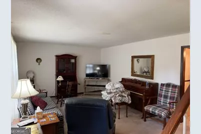 324 Lumpkin Street, Thomson, GA 30824 - Photo 9