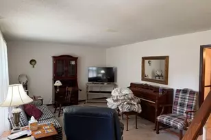 324 Lumpkin St, Thomson, GA 30824 - Photo 9