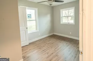 1102 Green St, Warner Robins, GA 31093 - Photo 15
