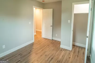 1102 Green Street, Warner Robins, GA 31093 - Photo 17