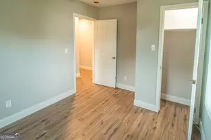 1102 Green St, Warner Robins, GA 31093 - Photo 17