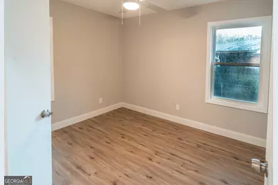 1102 Green Street, Warner Robins, GA 31093 - Photo 23