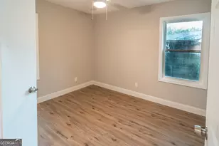 1102 Green St, Warner Robins, GA 31093 - Photo 23