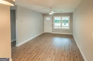 1102 Green St, Warner Robins, GA 31093 - Photo 3