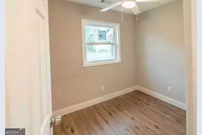 1102 Green Street, Warner Robins, GA 31093 - Photo 19