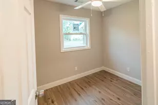 1102 Green St, Warner Robins, GA 31093 - Photo 19