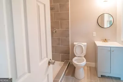 1102 Green Street, Warner Robins, GA 31093 - Photo 21