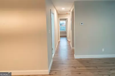 1102 Green Street, Warner Robins, GA 31093 - Photo 11