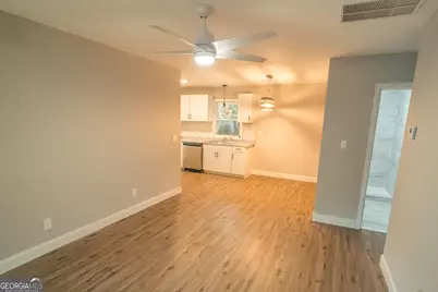 1102 Green Street, Warner Robins, GA 31093 - Photo 5