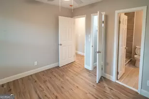 1102 Green St, Warner Robins, GA 31093 - Photo 25