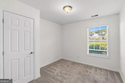 5062 Kathryn Glen Drive, Acworth, GA 30101 - Photo 31