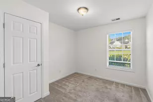 5062 Kathryn Glen Dr, Acworth, GA 30101 - Photo 31