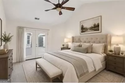 5062 Kathryn Glen Drive, Acworth, GA 30101 - Photo 19
