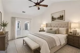 5062 Kathryn Glen Dr, Acworth, GA 30101 - Photo 19