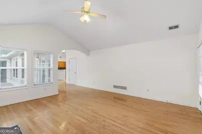 5062 Kathryn Glen Drive, Acworth, GA 30101 - Photo 13