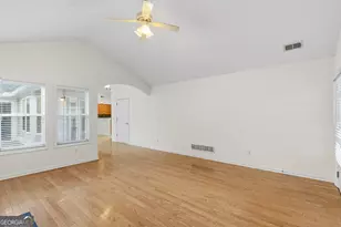 5062 Kathryn Glen Dr, Acworth, GA 30101 - Photo 13
