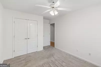 5062 Kathryn Glen Drive, Acworth, GA 30101 - Photo 25
