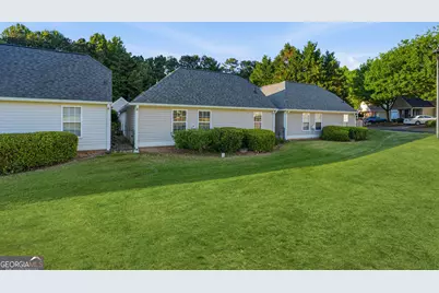 5062 Kathryn Glen Drive, Acworth, GA 30101 - Photo 35