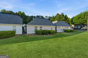 5062 Kathryn Glen Dr, Acworth, GA 30101 - Photo 35